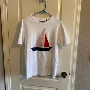 Kith T Shirt